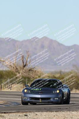 media/Dec-13-2025-PCA San Diego (Sat) [[71f2fcee4c]]/4-Yellow Group/Session 2 (Turn 3)/